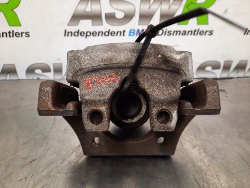 BMW Rear Brake Caliper O/S Drivers Right E70 F15 X5 F16 E71 X6