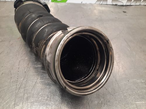 BMW Intercooler to Turbo Hose E70 E71 X5 X6 N57 Diesel 30d