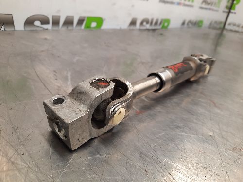BMW Steering Shaft E70 F15 X5 E71 F16 X6