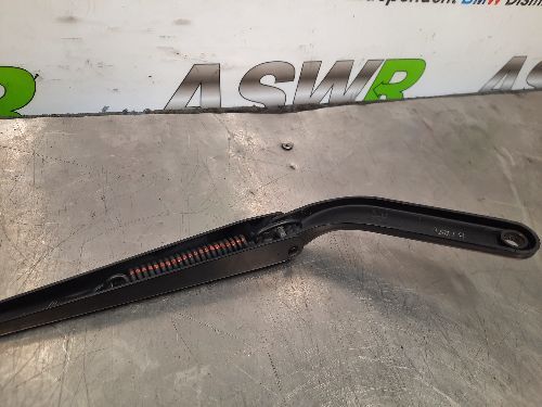 BMW Wiper Arm Pair E70 E71 X5 X6