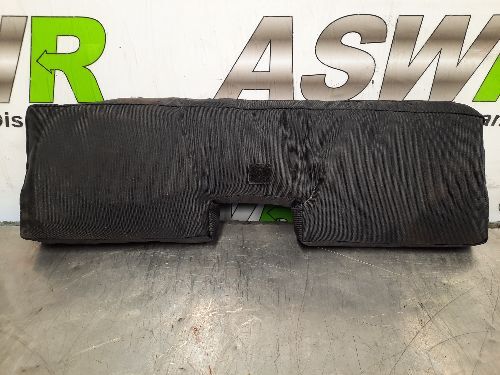 BMW E90 F30 E60 F10 3 5 6 7 SERIES First Aid Kit & Pouch