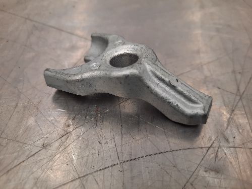 BMW Fuel Injector Clamp N47 N57 Diesel Various Models