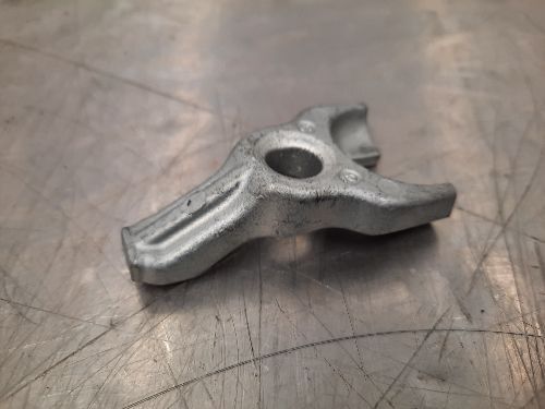 BMW Fuel Injector Clamp N47 N57 Diesel Various Models