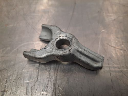BMW Fuel Injector Clamp N47 N57 Diesel Various Models