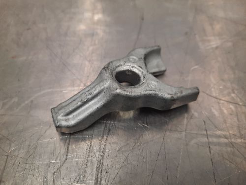 BMW Fuel Injector Clamp N47 N57 Diesel Various Models