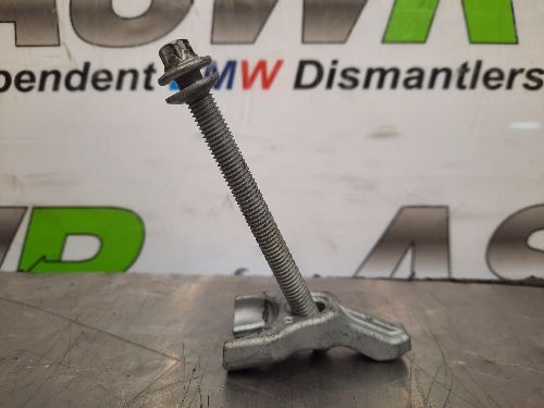 BMW Fuel Injector Clamp N47 N57 Diesel Various Models