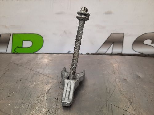 BMW Fuel Injector Clamp N47 N57 Diesel Various Models