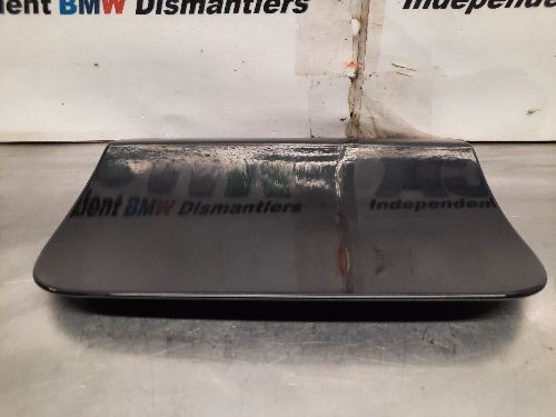 BMW E71 X6 Fuel Filler Flap