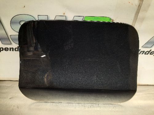 BMW E71 X6 Fuel Filler Flap