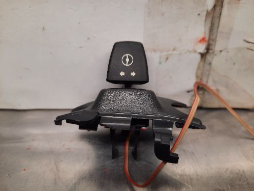 BMW E70 X5 Steering Column Switch Adjuster