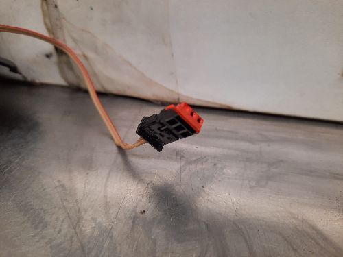 BMW E70 X5 Steering Column Switch Adjuster