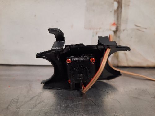 BMW E70 X5 Steering Column Switch Adjuster