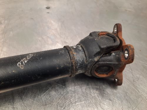 BMW Front Propshaft XDrive F20 F22 F30 F31 F32 1 2 3 4 SERIES