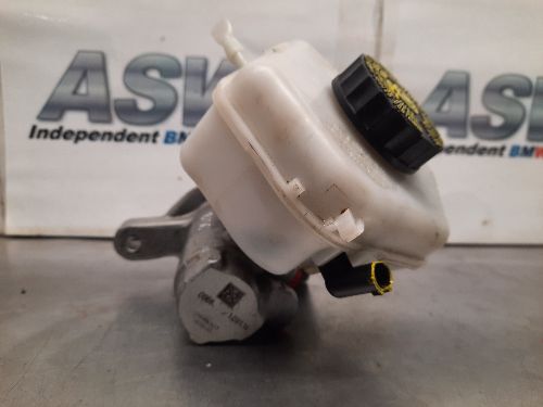 BMW Brake Master Cylinder F20 F22 F30 F32 1 2 3 4 SERIES