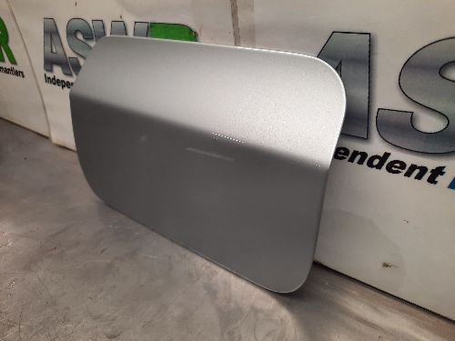 BMW Fuel Flap F30 F80 3 SERIES Saloon