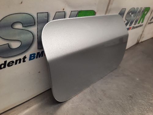 BMW Fuel Flap F30 F80 3 SERIES Saloon