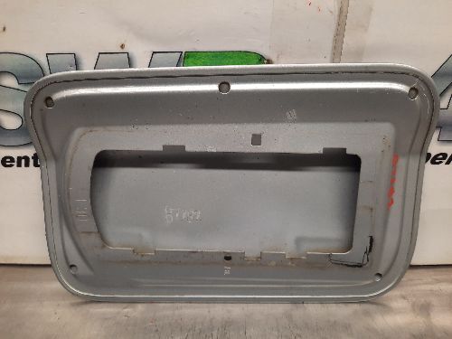 BMW Fuel Flap F30 F80 3 SERIES Saloon