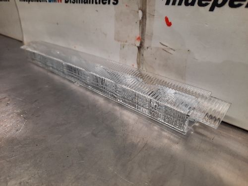 BMW 3 SERIES F30 Third/ High Level Brake Light