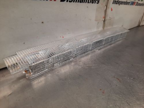 BMW 3 SERIES F30 Third/ High Level Brake Light