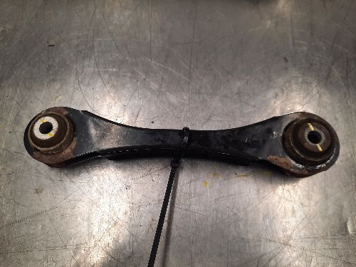 BMW Rear Suspension Arms O/S Drivers Side F30 F31 F32 F36 3 4 SERIES