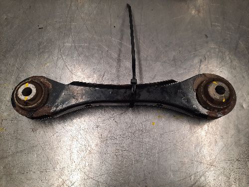 BMW Rear Suspension Arms O/S Drivers Side F30 F31 F32 F36 3 4 SERIES