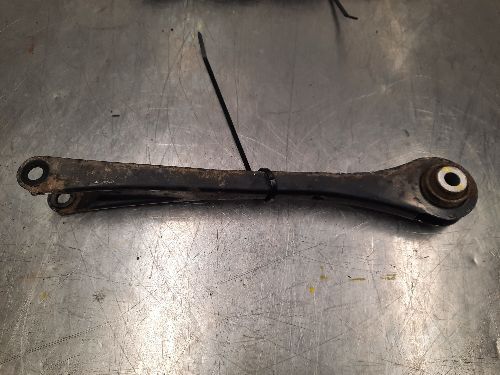 BMW Rear Suspension Arms O/S Drivers Side F30 F31 F32 F36 3 4 SERIES