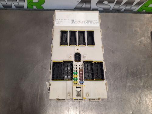 BMW Engine ECU / FEM Kit F30 F31 3 SERIES 320d N47N Auto