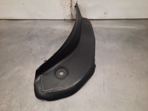 BMW 3 SERIES Gutter Strip Trim Drip Rail Left N/S F30 F80