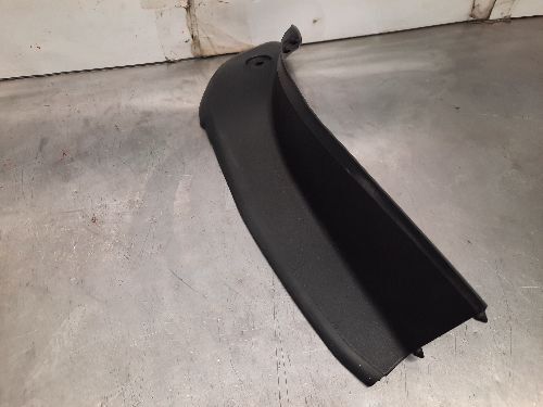 BMW 3 SERIES Gutter Strip Trim Drip Rail Left N/S F30 F80