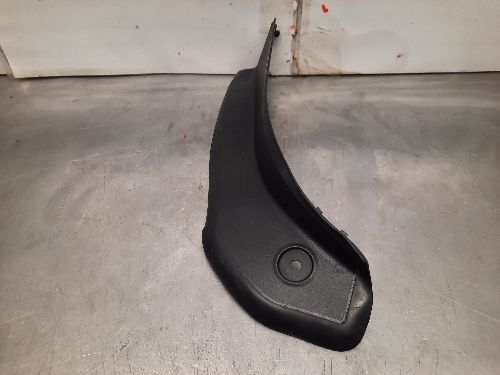 BMW 3 SERIES Gutter Strip Trim Drip Rail Right O/S F30 F80