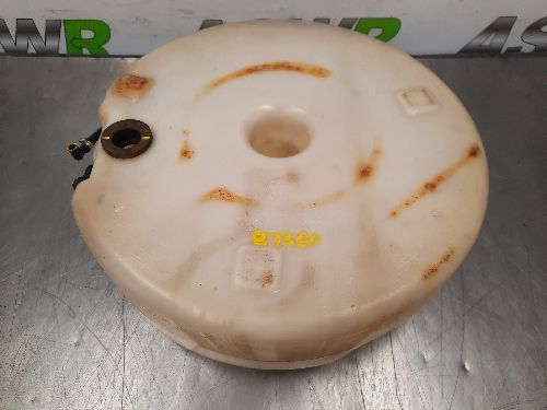BMW E31 8 SERIES Fluid Reservoir Container