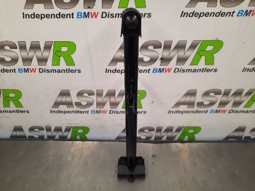 BMW E31 8 SERIES Lifting Jack