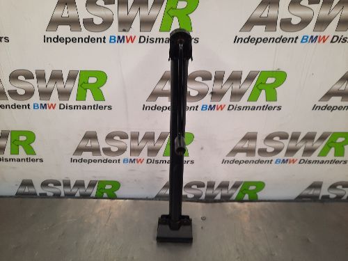 BMW E31 8 SERIES Lifting Jack