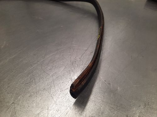 BMW Bootlid / Tailgate Seal Gasket E31 8 SERIES