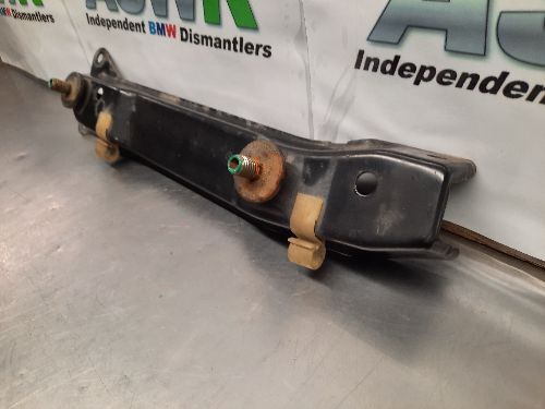 BMW E31 8 SERIES Headlight Bracket N/S Passenger Left
