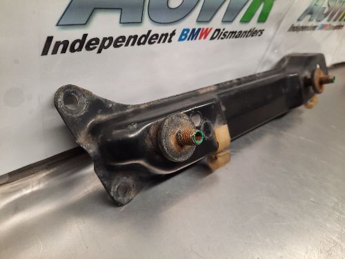 BMW E31 8 SERIES Headlight Bracket N/S Passenger Left