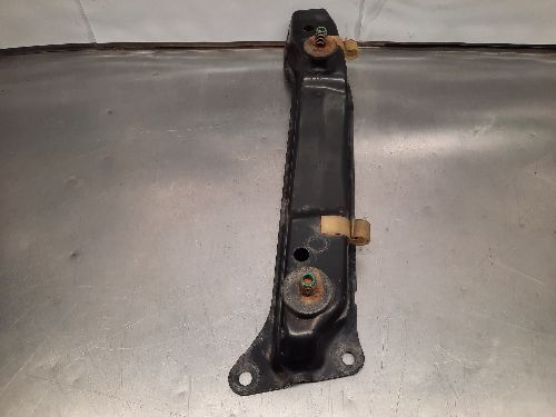 BMW E31 8 SERIES Headlight Bracket N/S Passenger Left
