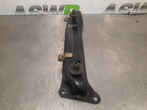 BMW E31 8 SERIES Headlight Bracket O/S Drivers Right