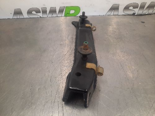 BMW E31 8 SERIES Headlight Bracket O/S Drivers Right
