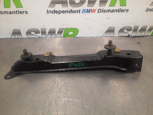 BMW E31 8 SERIES Headlight Bracket O/S Drivers Right