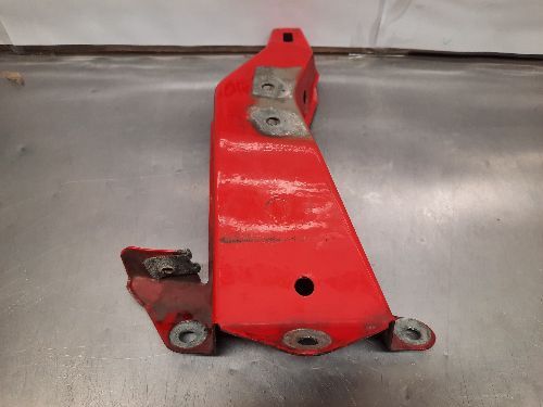 BMW Radiator Support Bracket N/S Passenger Side E31 8 SERIES