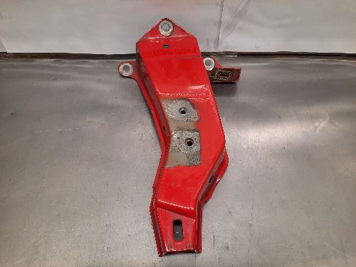 BMW Radiator Support Bracket N/S Passenger Side E31 8 SERIES