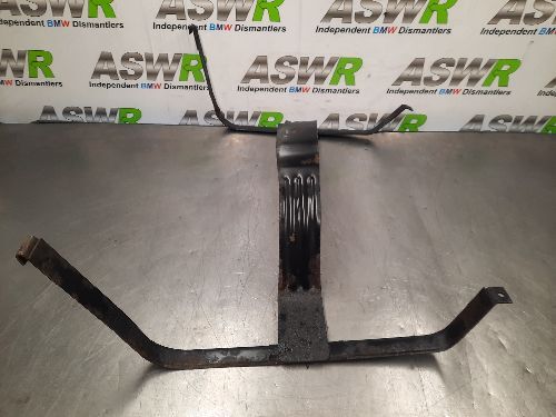BMW E31 8 SERIES Fuel Tank Strap