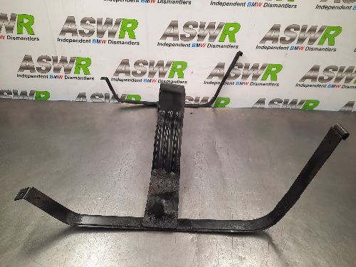 BMW E31 8 SERIES Fuel Tank Strap