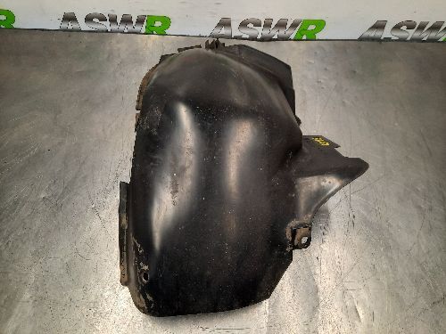BMW E31 8 SERIES Rear Wheel Arch Liner O/S Drivers Right