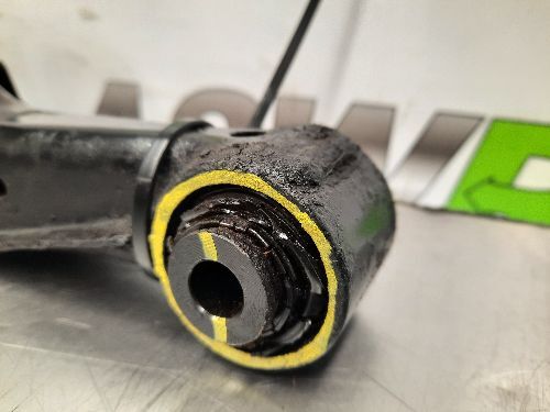 BMW E31 8 SERIES LEFT OR RIGHT Rear Upper Control Arm