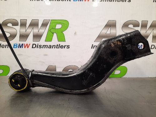 BMW E31 8 SERIES LEFT OR RIGHT Rear Upper Control Arm