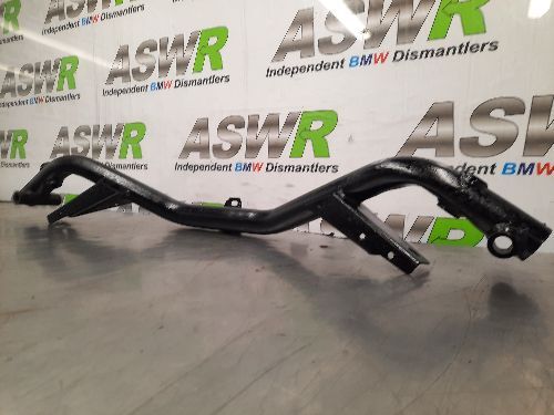 BMW Front Axle Crossmember E31 8 SERIES 850Ci