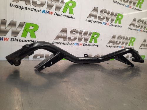 BMW Front Axle Crossmember E31 8 SERIES 850Ci