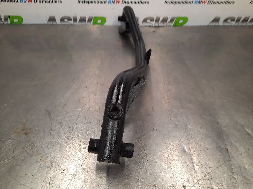 BMW Front Axle Crossmember E31 8 SERIES 850Ci